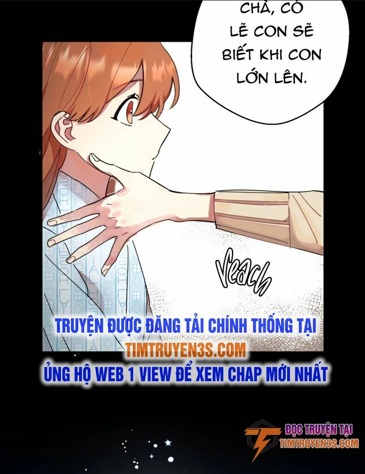 Chương 1 - Trang 68