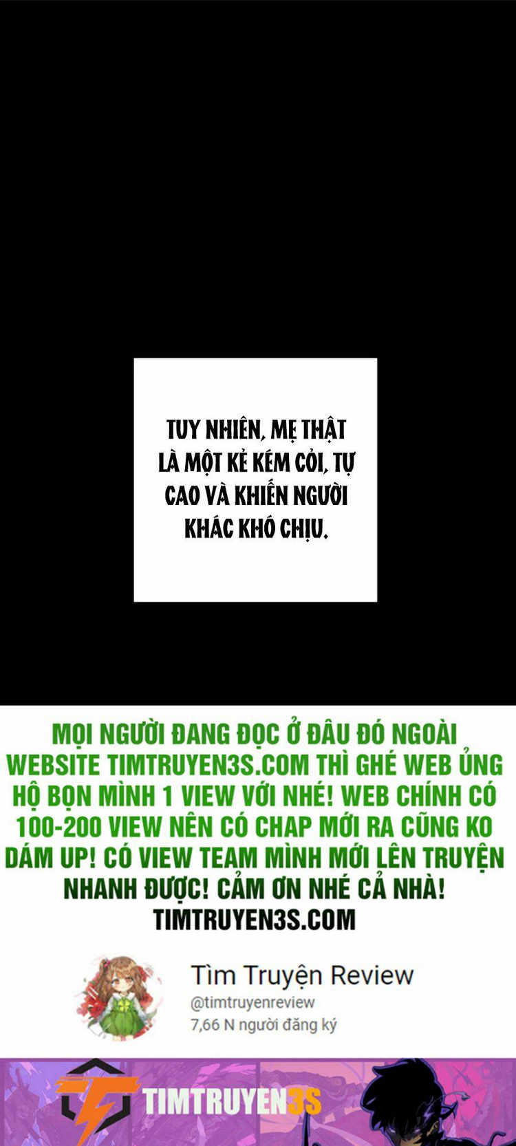 Chương 1 - Trang 70