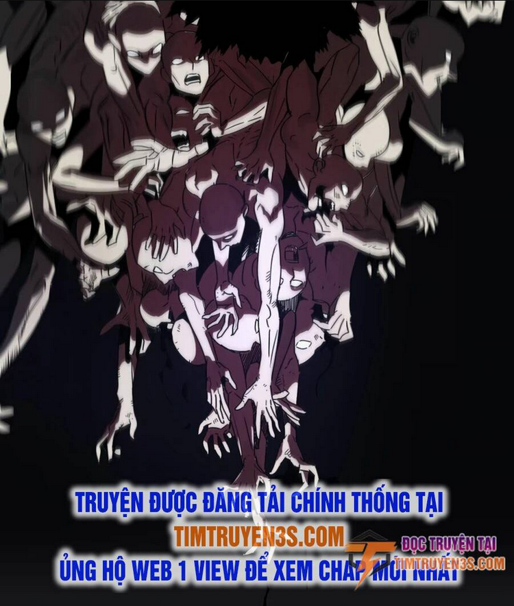 Chương 1 - Trang 8