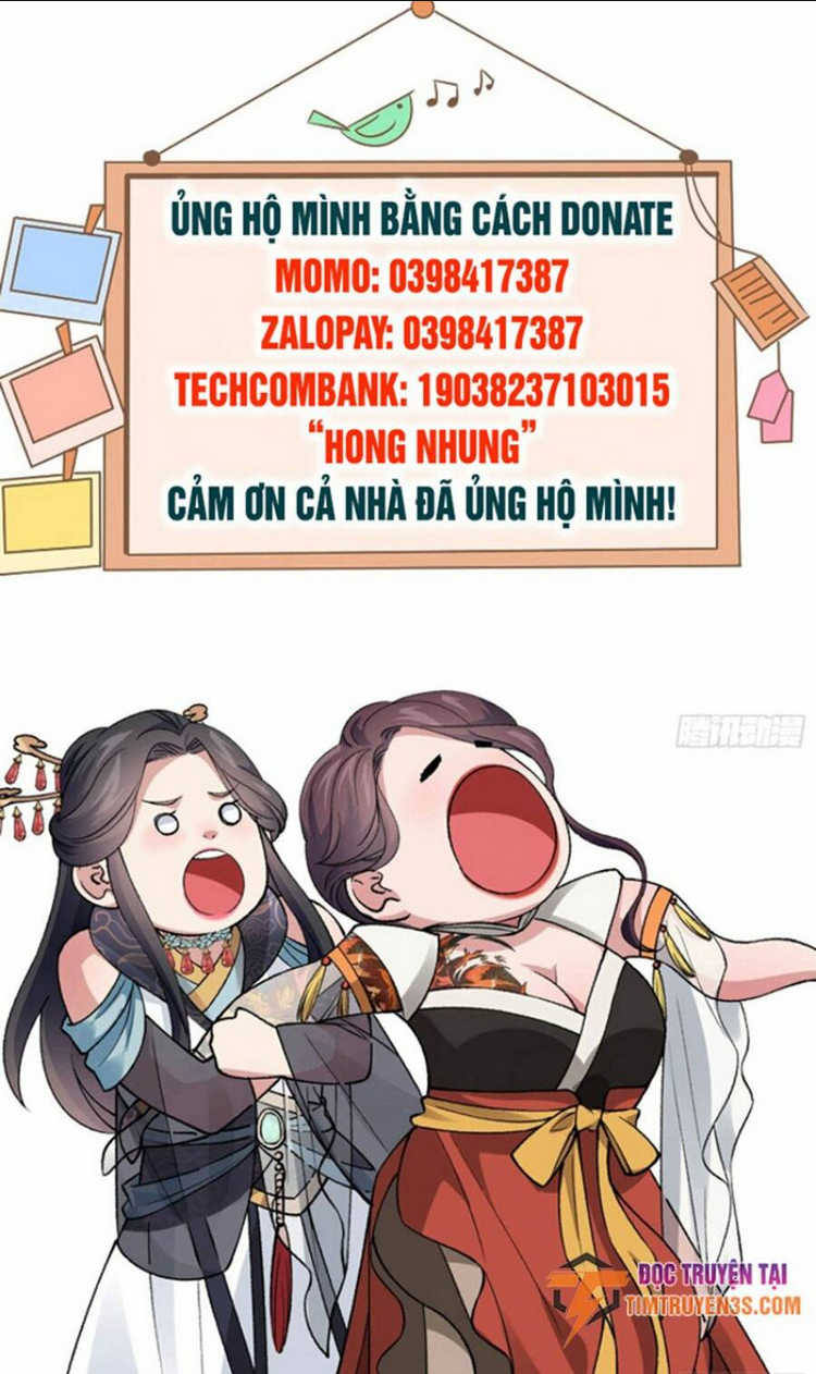 Chương 1 - Trang 72