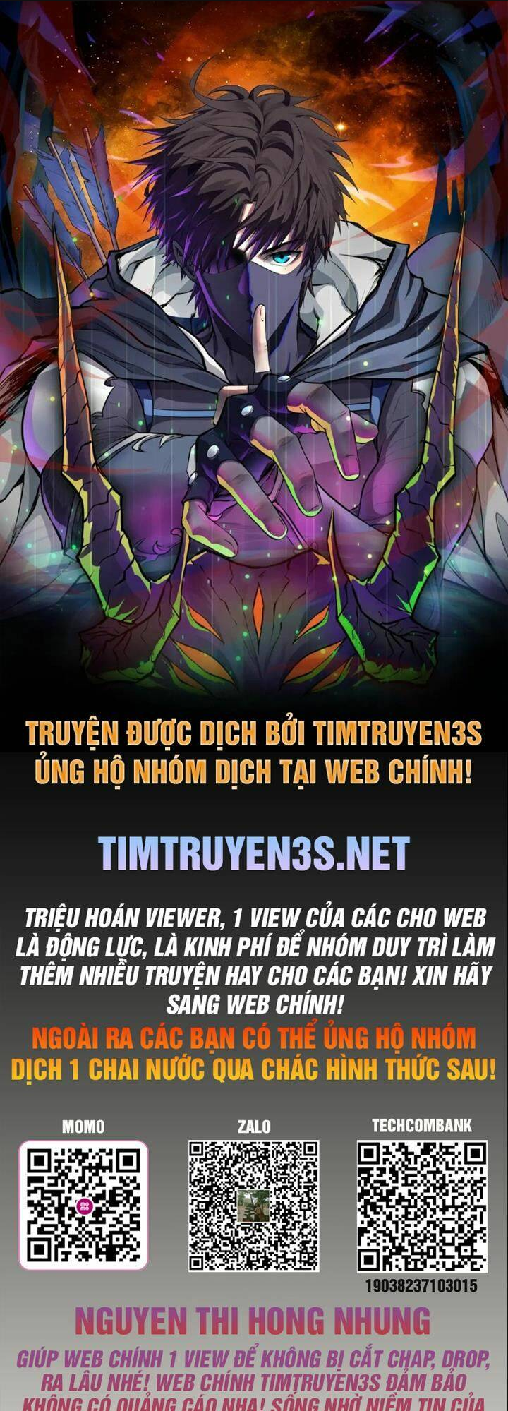 Chương 10 - Trang 1