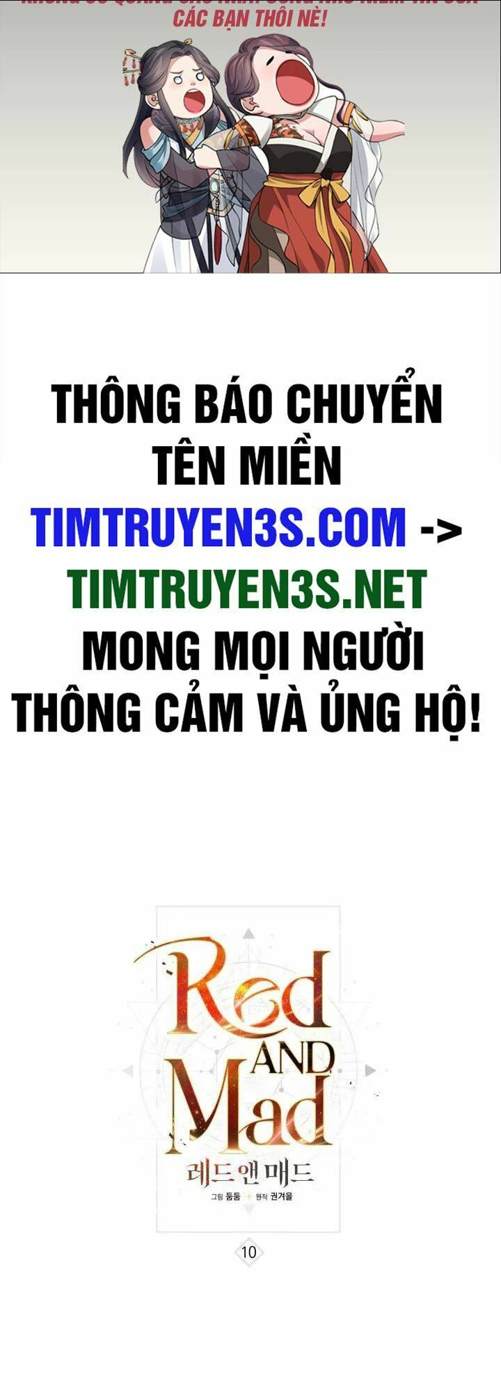 Chương 10 - Trang 2