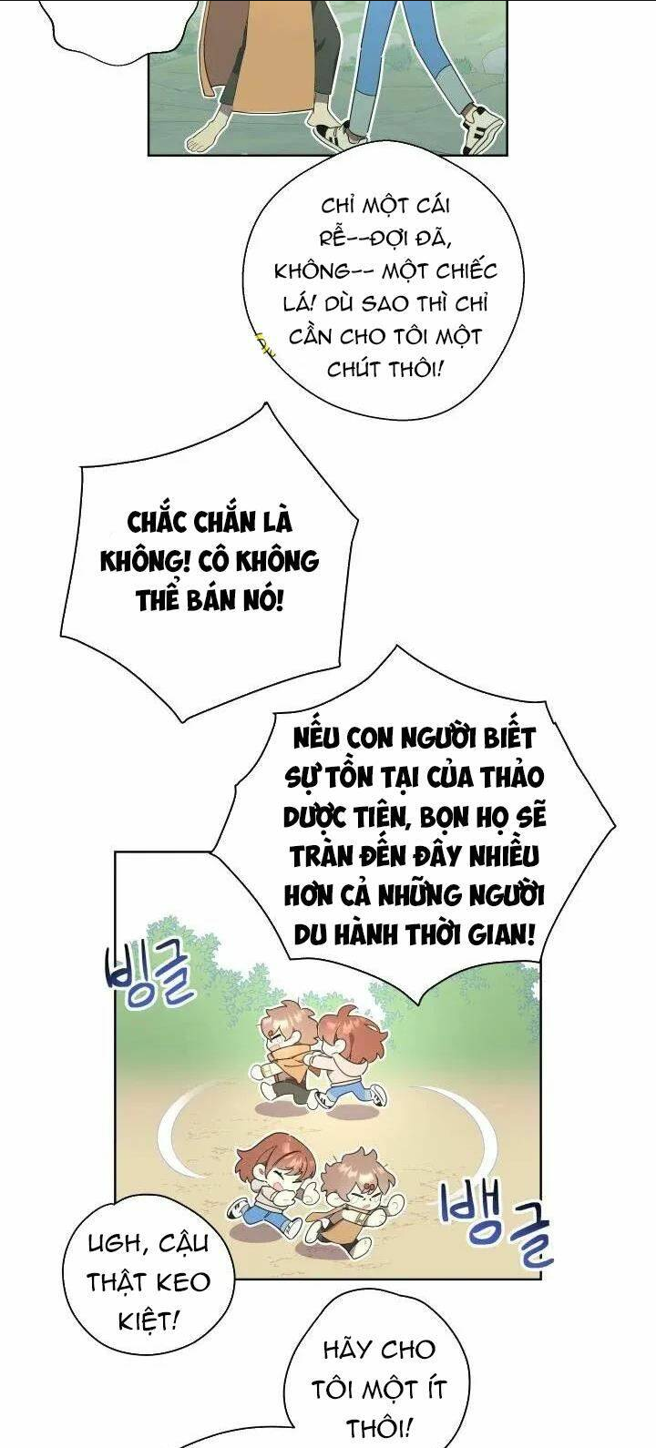 Chương 10 - Trang 12