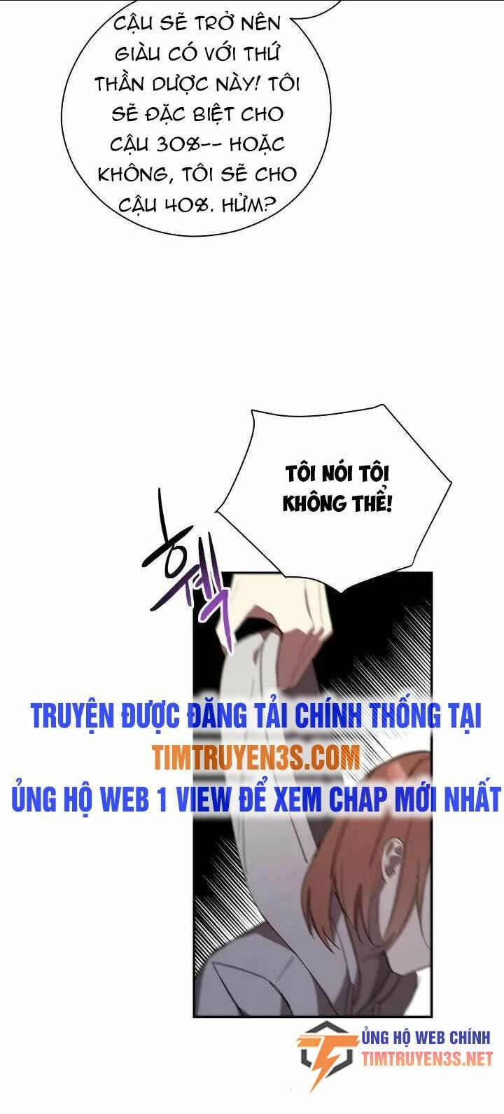 Chương 10 - Trang 13