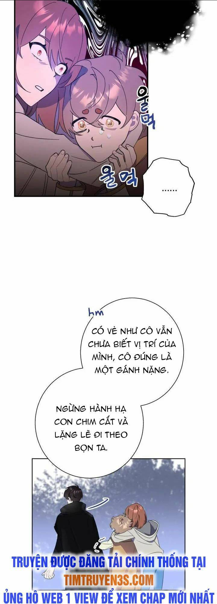 Chương 10 - Trang 17