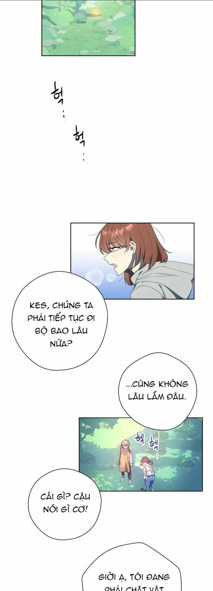 Chương 10 - Trang 22