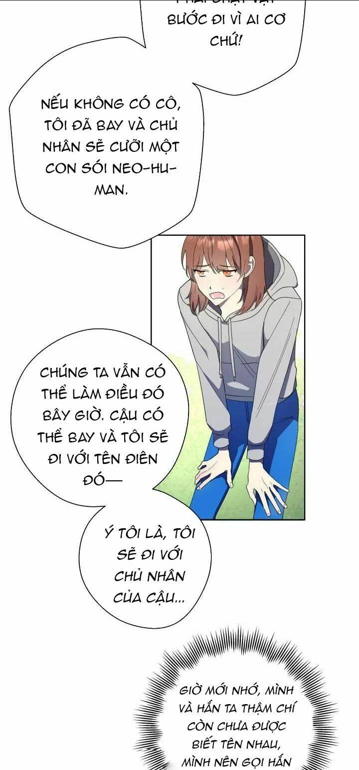 Chương 10 - Trang 23