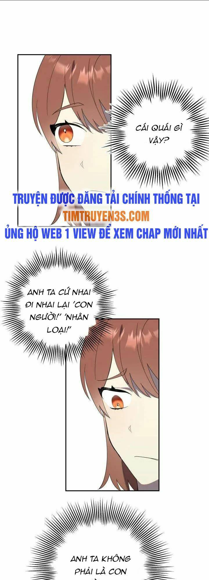 Chương 10 - Trang 27