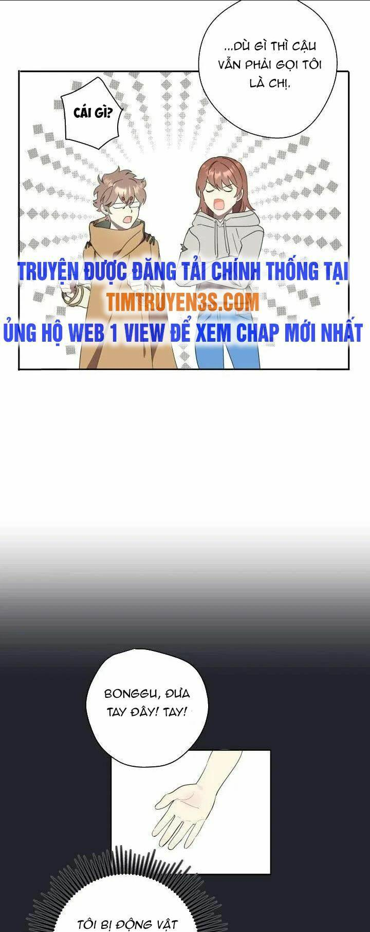 Chương 10 - Trang 32