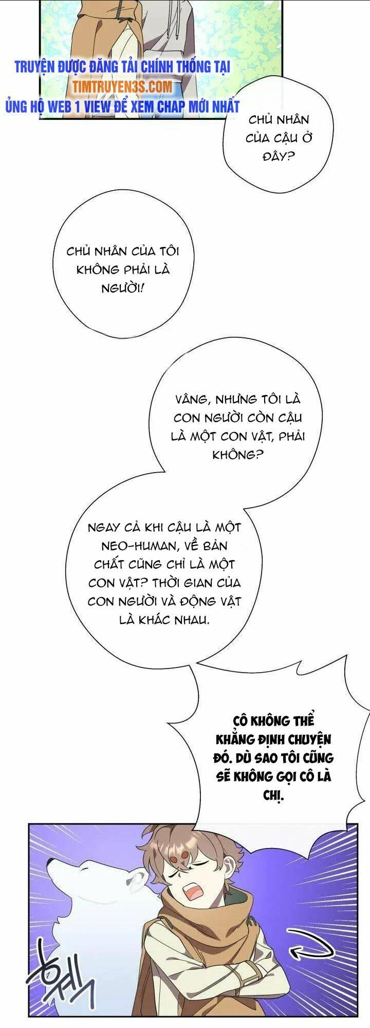 Chương 10 - Trang 35
