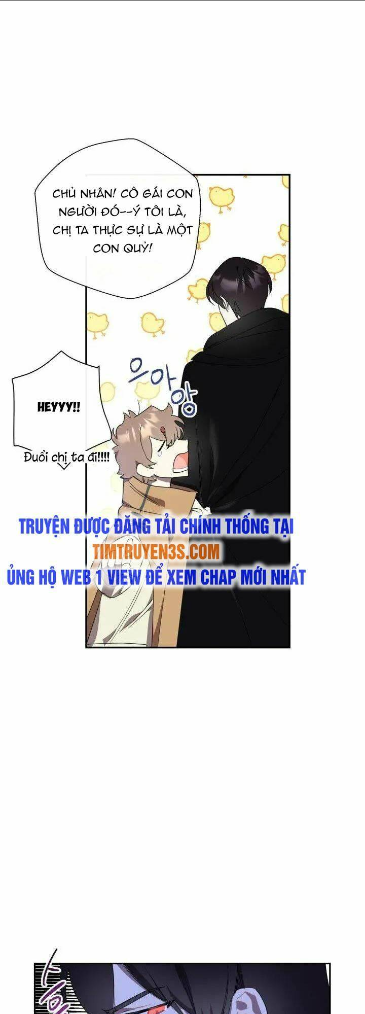 Chương 10 - Trang 39