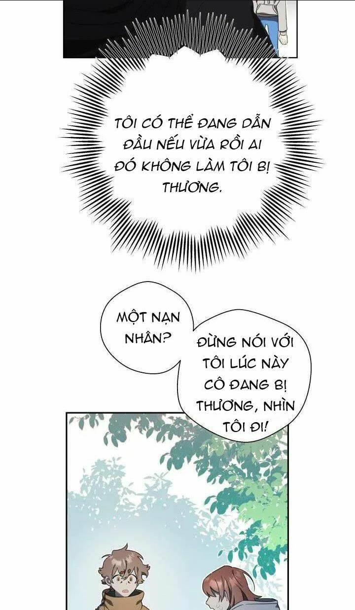 Chương 10 - Trang 5