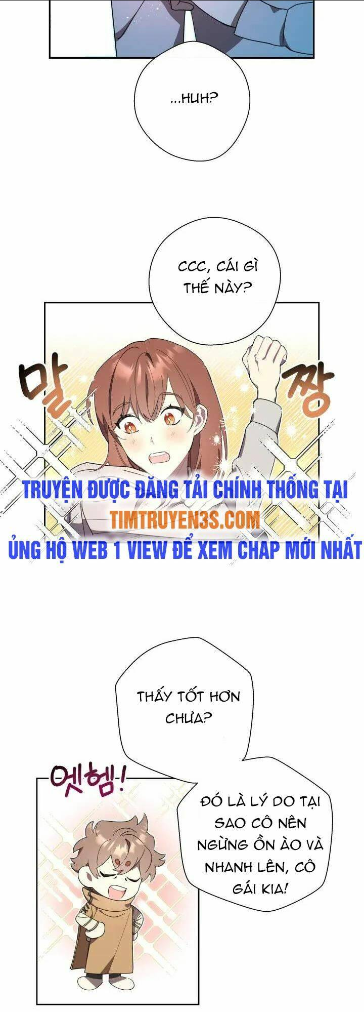 Chương 10 - Trang 7