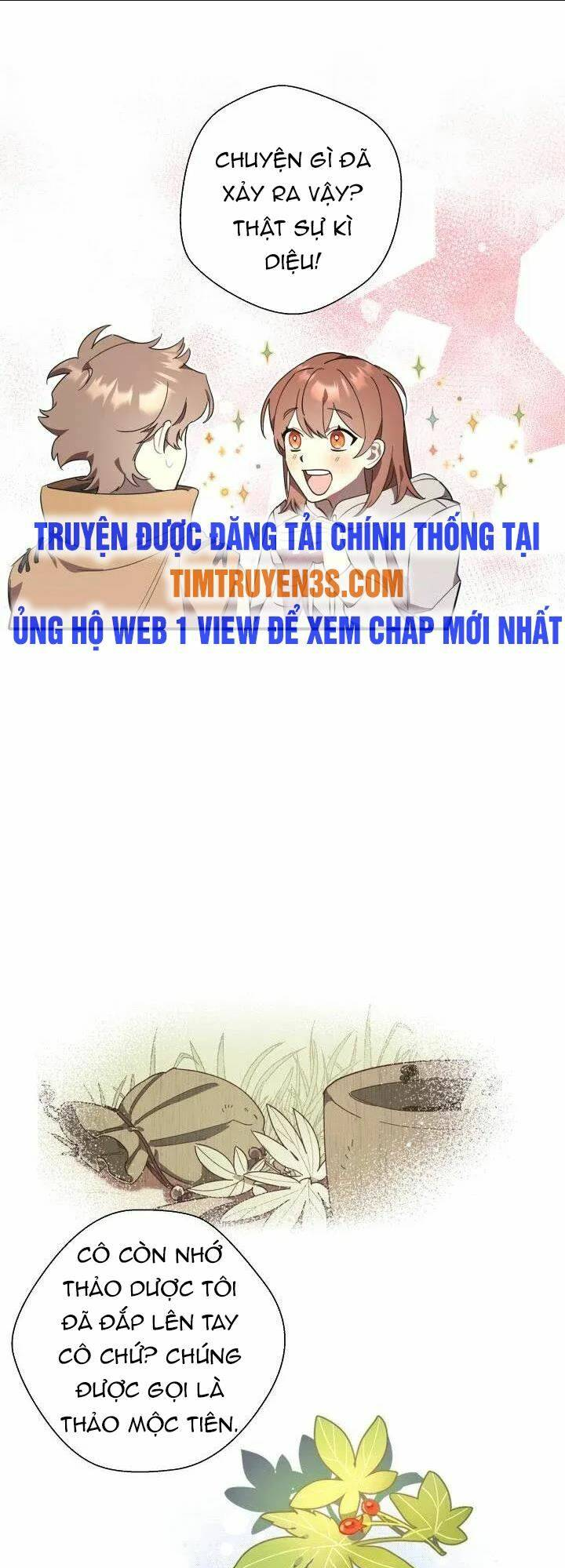 Chương 10 - Trang 8