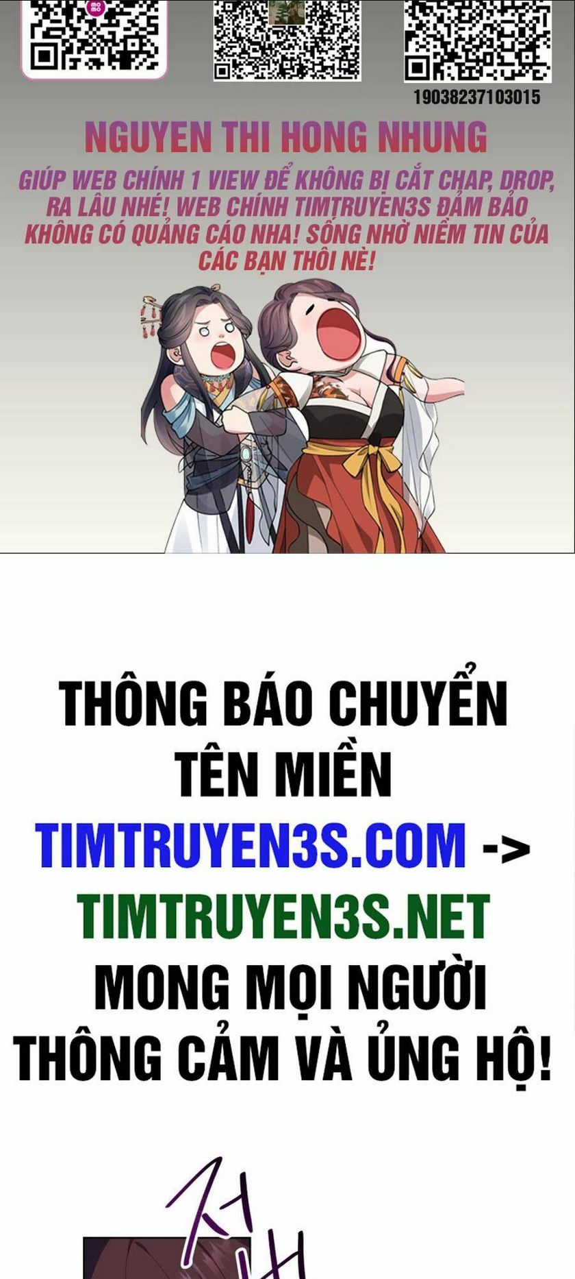 Chương 11 - Trang 2