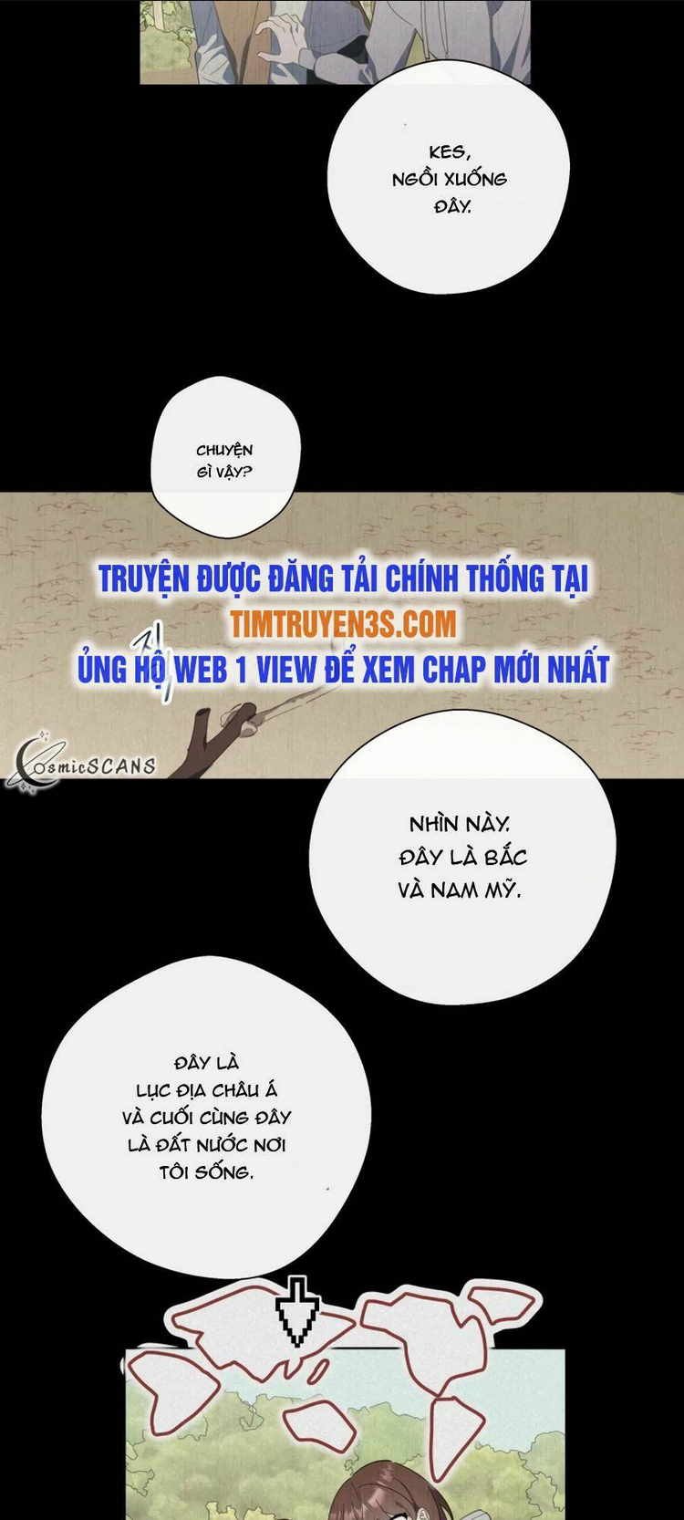 Chương 11 - Trang 18
