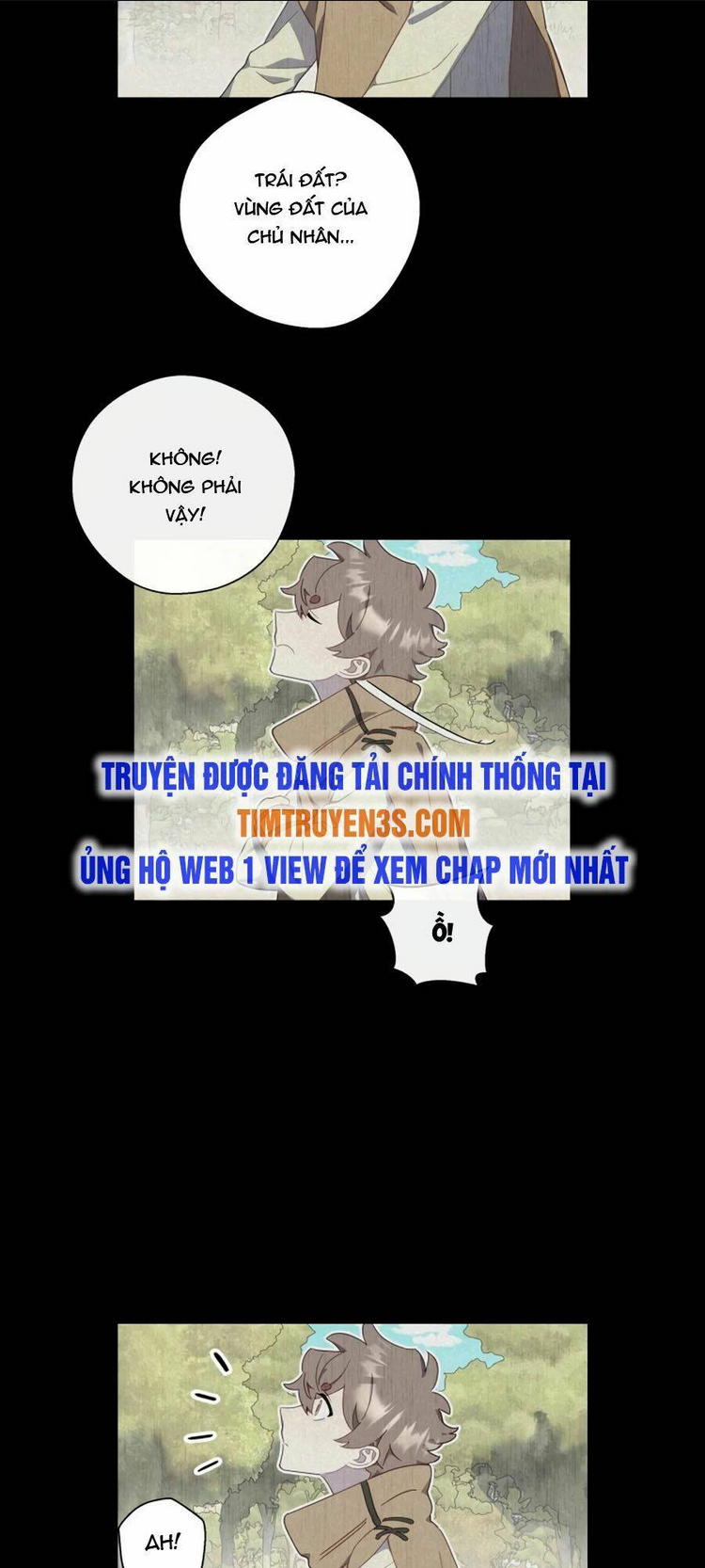 Chương 11 - Trang 25