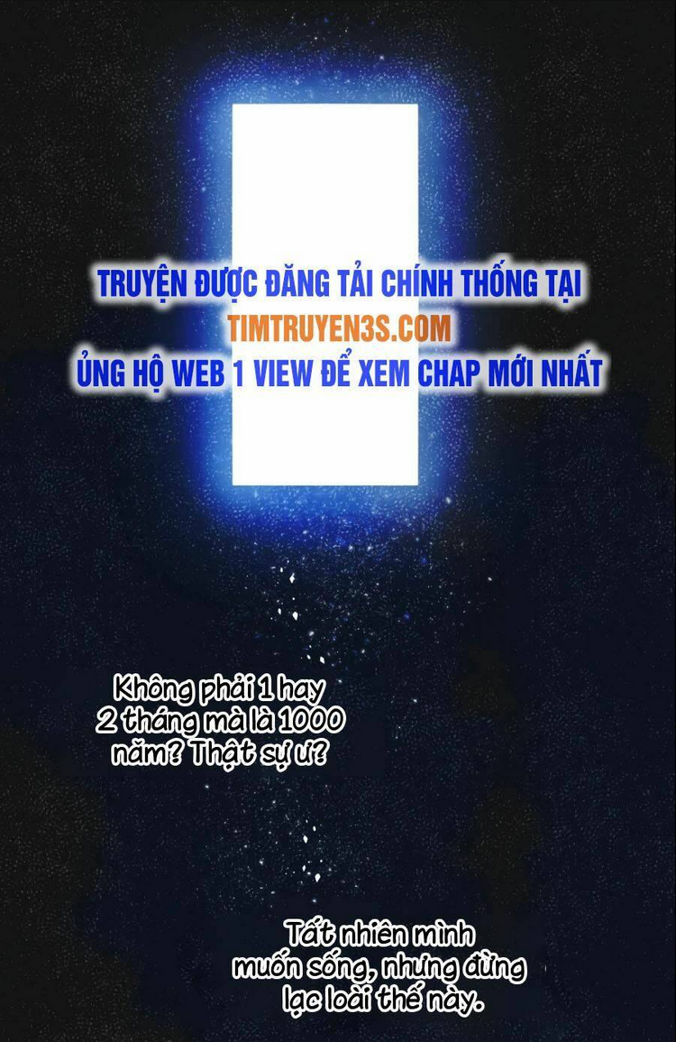 Chương 11 - Trang 39