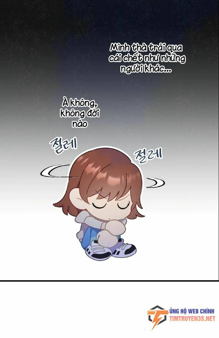 Chương 11 - Trang 40
