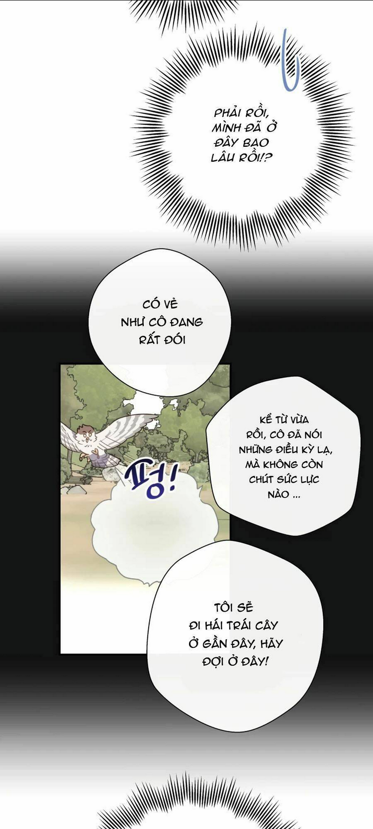 Chương 11 - Trang 43