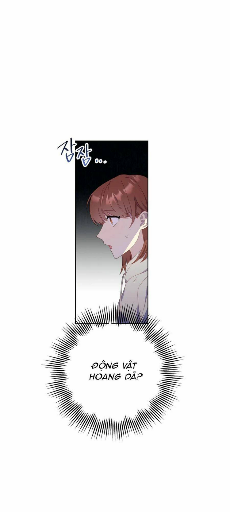 Chương 11 - Trang 50