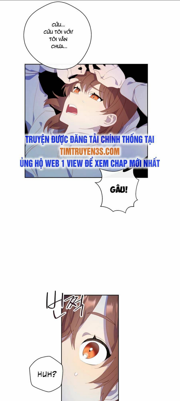 Chương 11 - Trang 55
