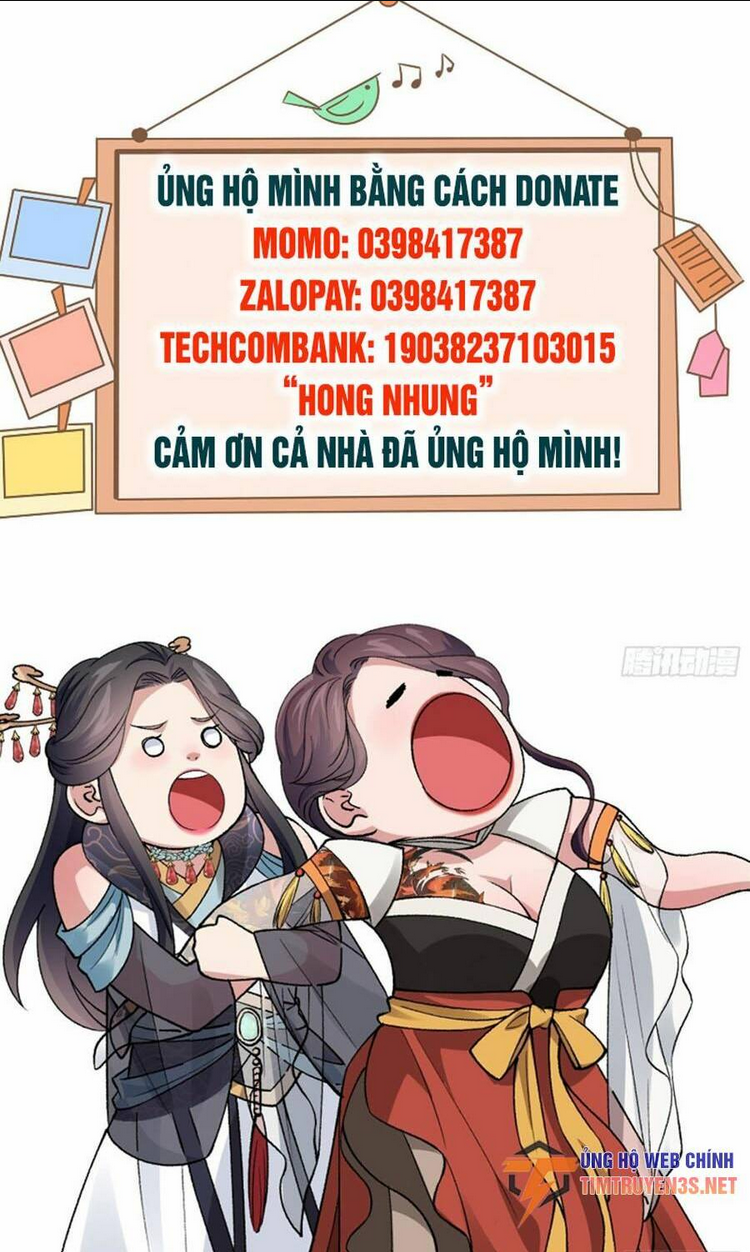 Chương 11 - Trang 58