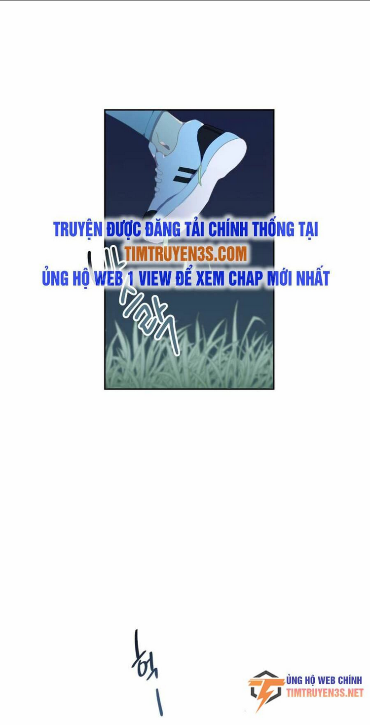 Chương 11 - Trang 8