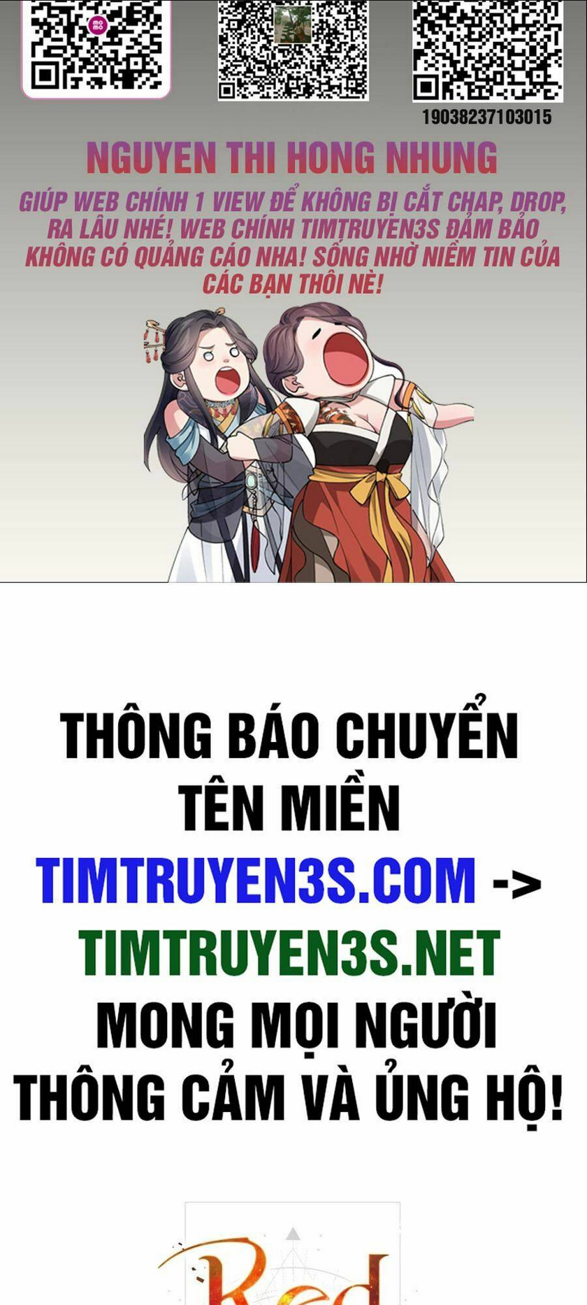 Chương 12 - Trang 2