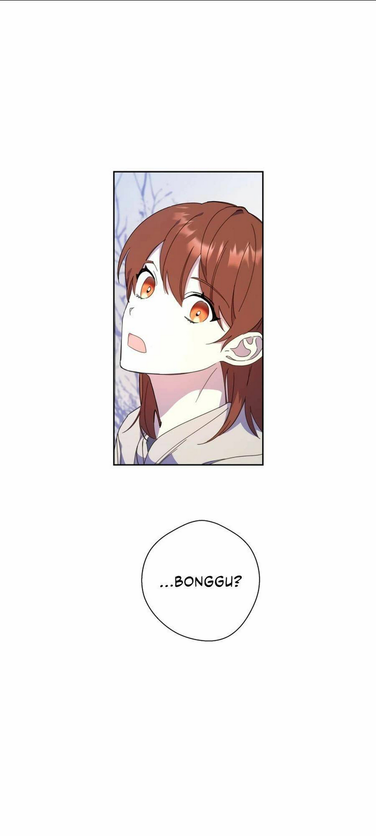 Chương 12 - Trang 15