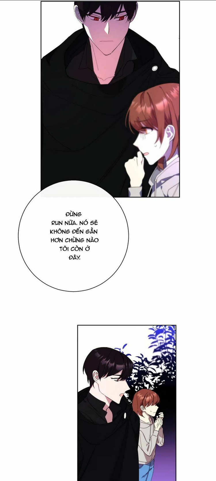 Chương 12 - Trang 21