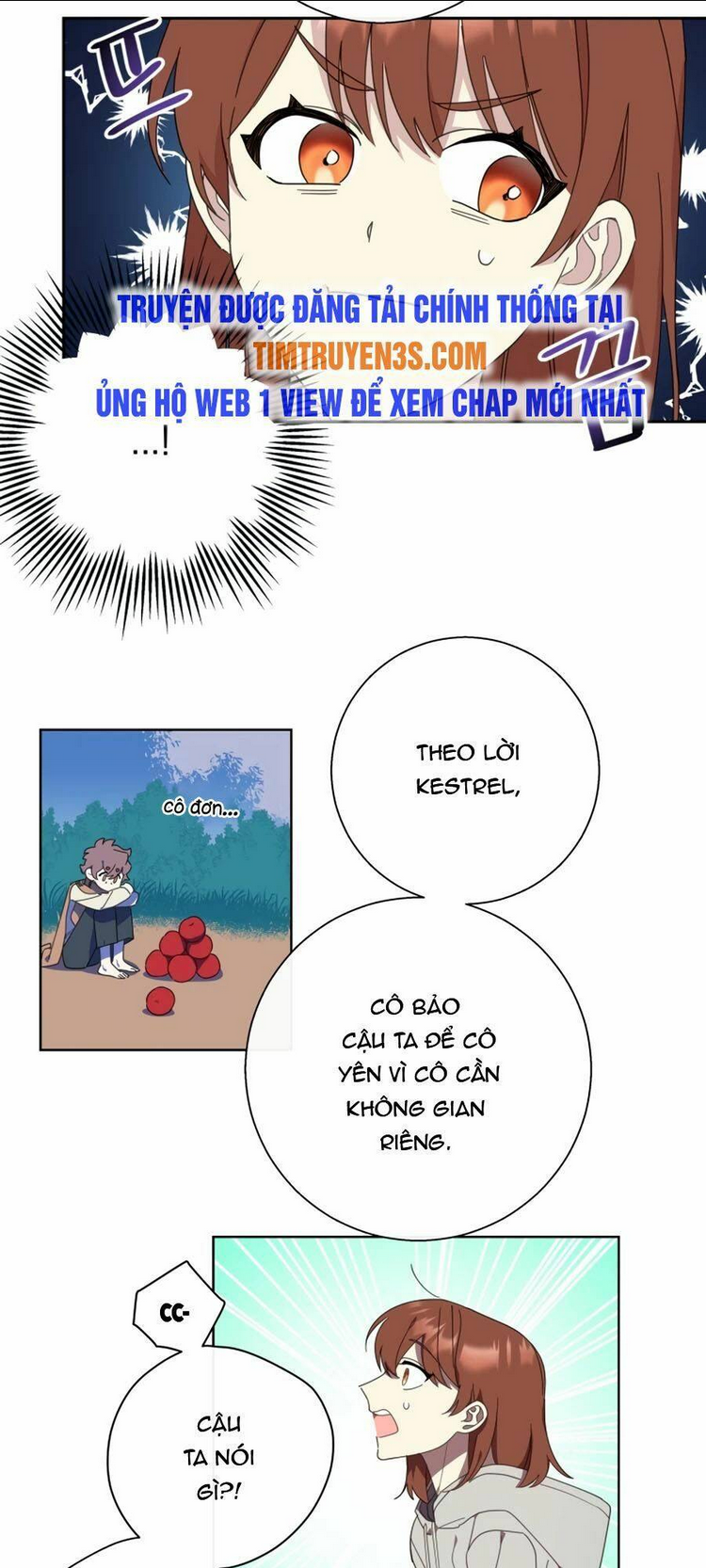 Chương 12 - Trang 28