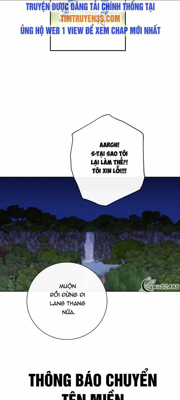 Chương 12 - Trang 42