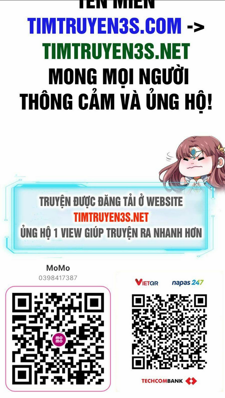 Chương 12 - Trang 43
