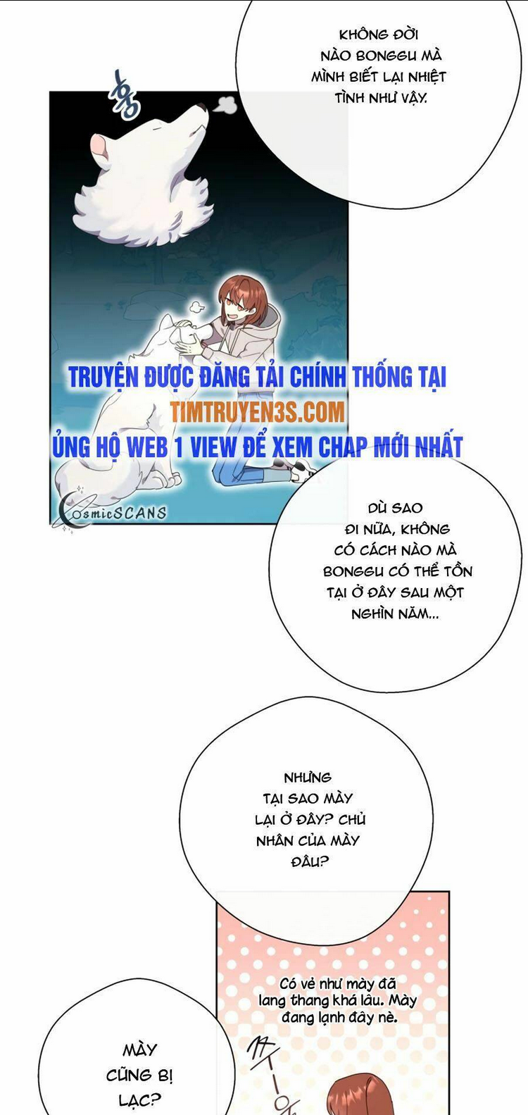 Chương 12 - Trang 6