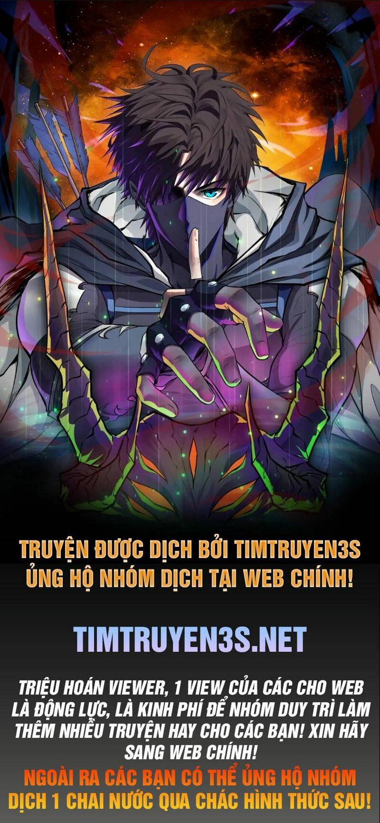 Chương 13 - Trang 1