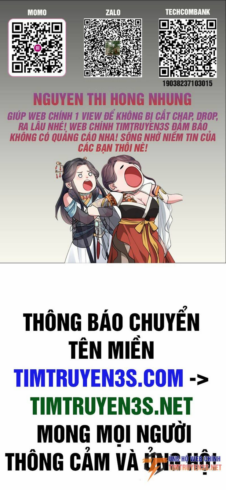 Chương 13 - Trang 2