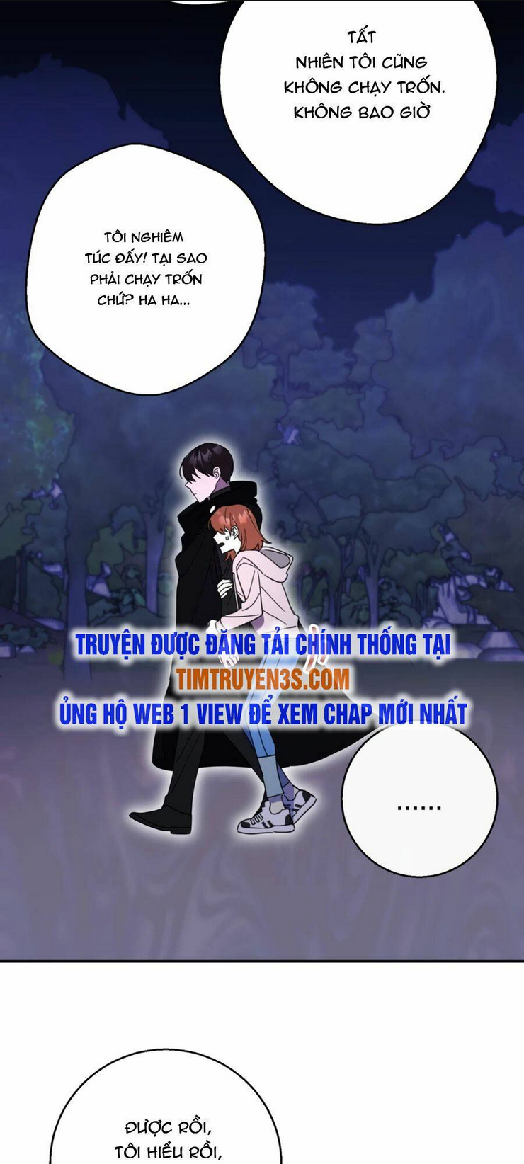 Chương 13 - Trang 14