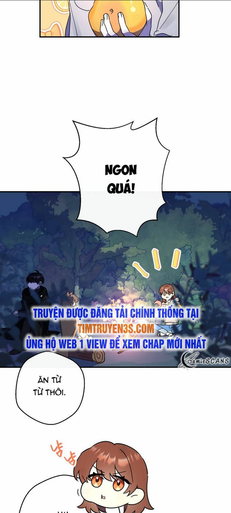 Chương 13 - Trang 20