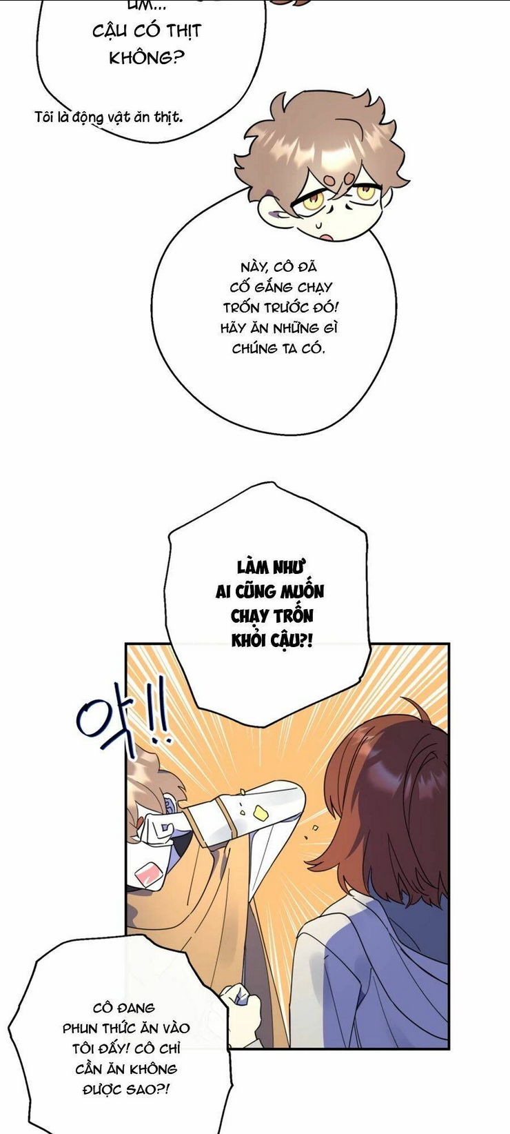 Chương 13 - Trang 21