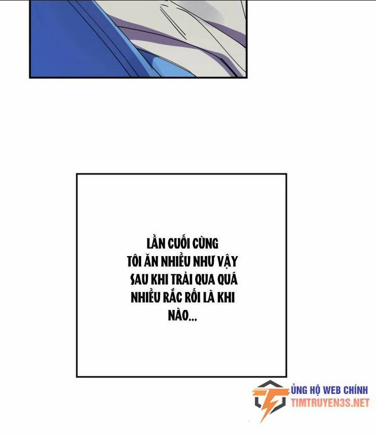 Chương 13 - Trang 23