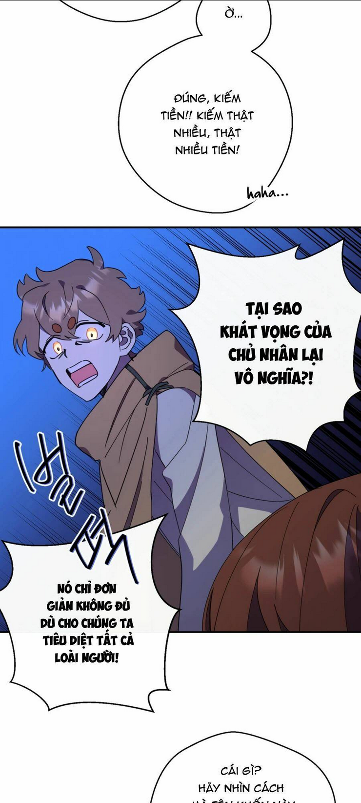 Chương 13 - Trang 33