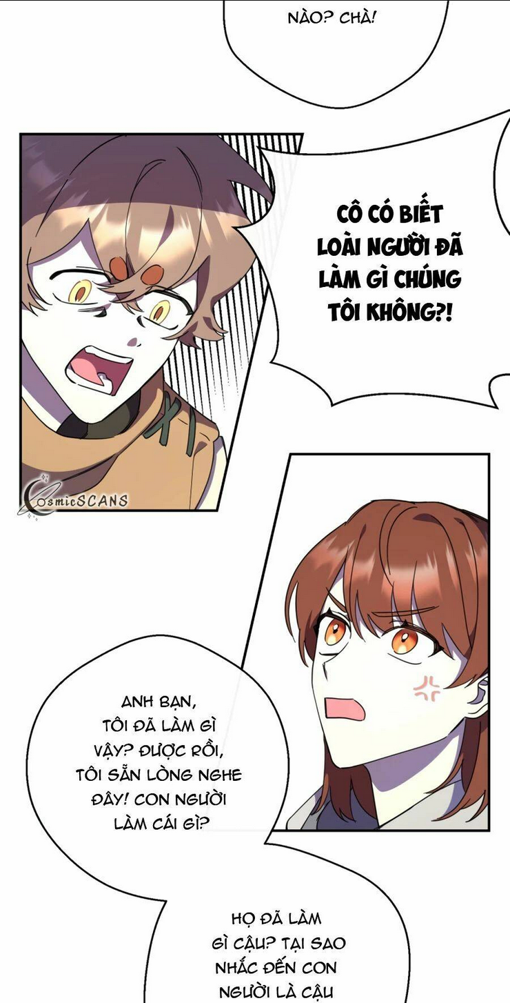 Chương 13 - Trang 35