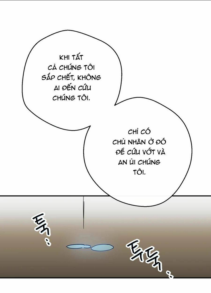 Chương 13 - Trang 42