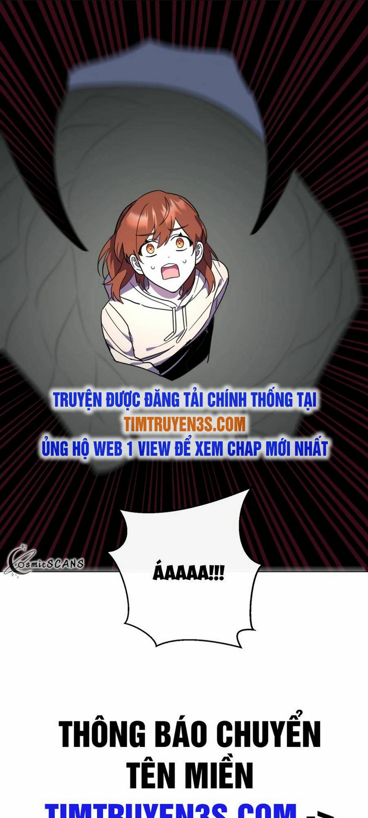Chương 13 - Trang 57