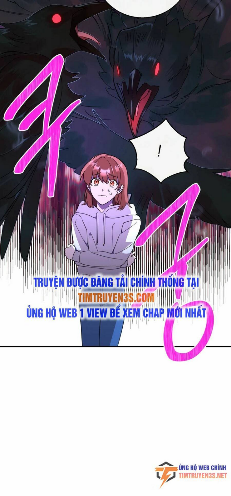 Chương 13 - Trang 9
