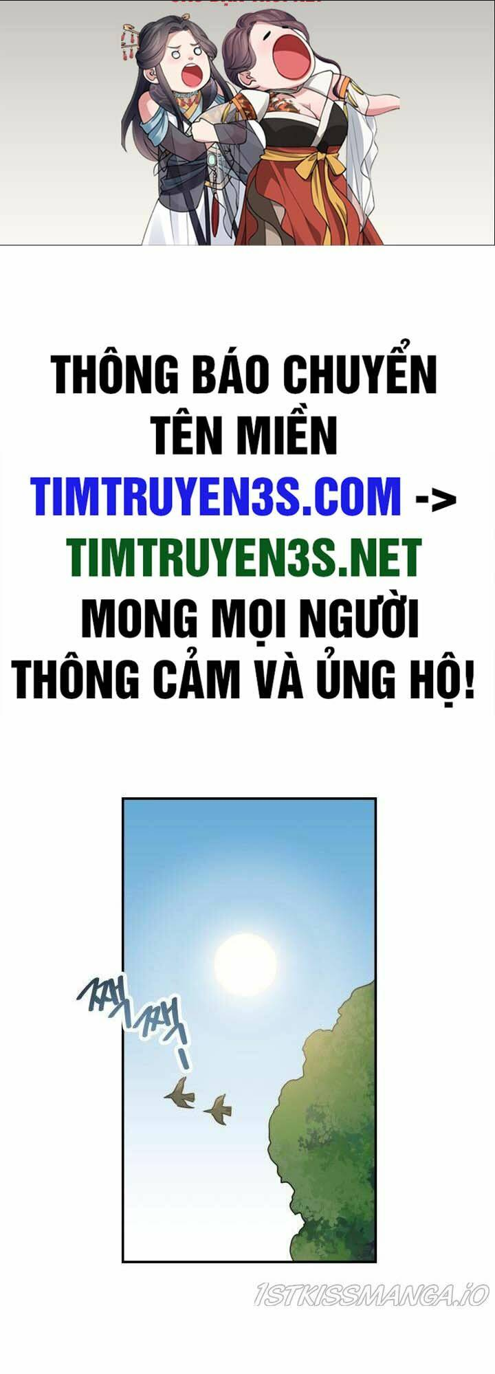 Chương 14 - Trang 2
