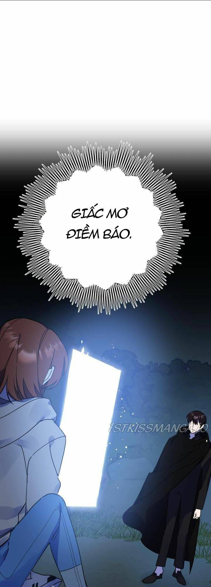 Chương 14 - Trang 11