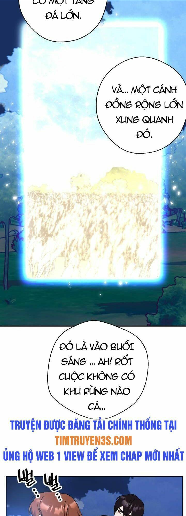 Chương 14 - Trang 15