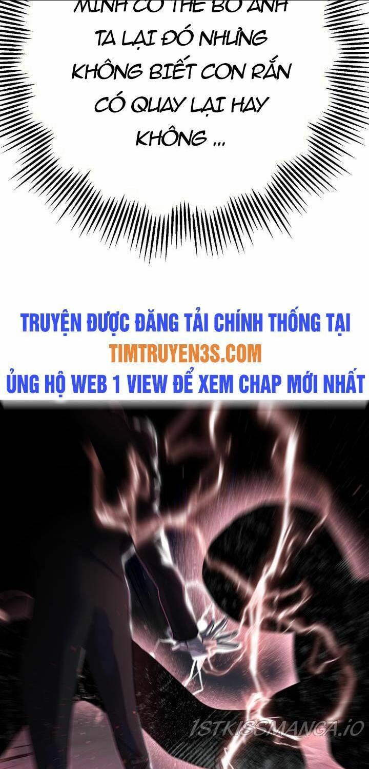 Chương 14 - Trang 20